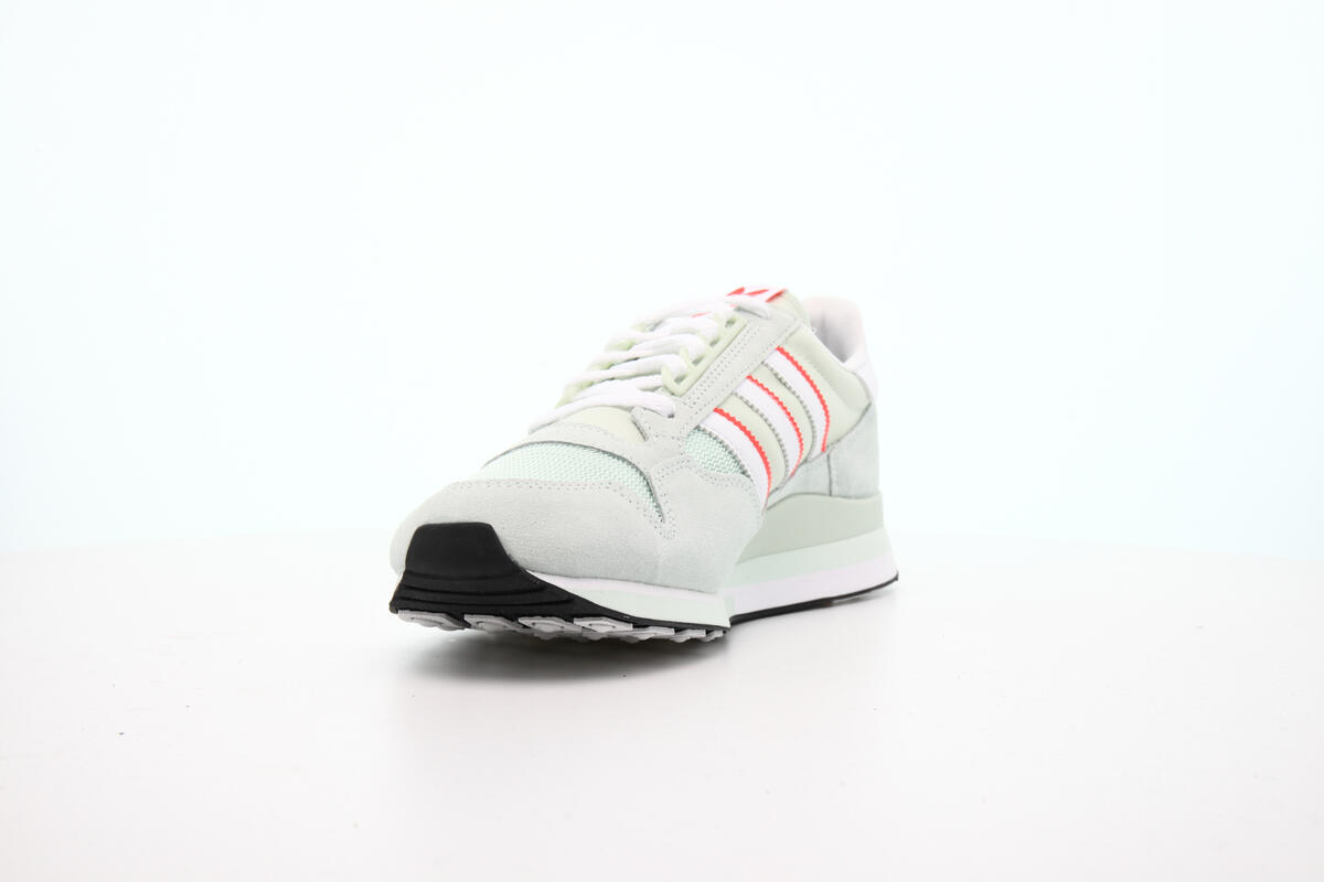 adidas Originals ZX 500 "Dash Green" - Image 7