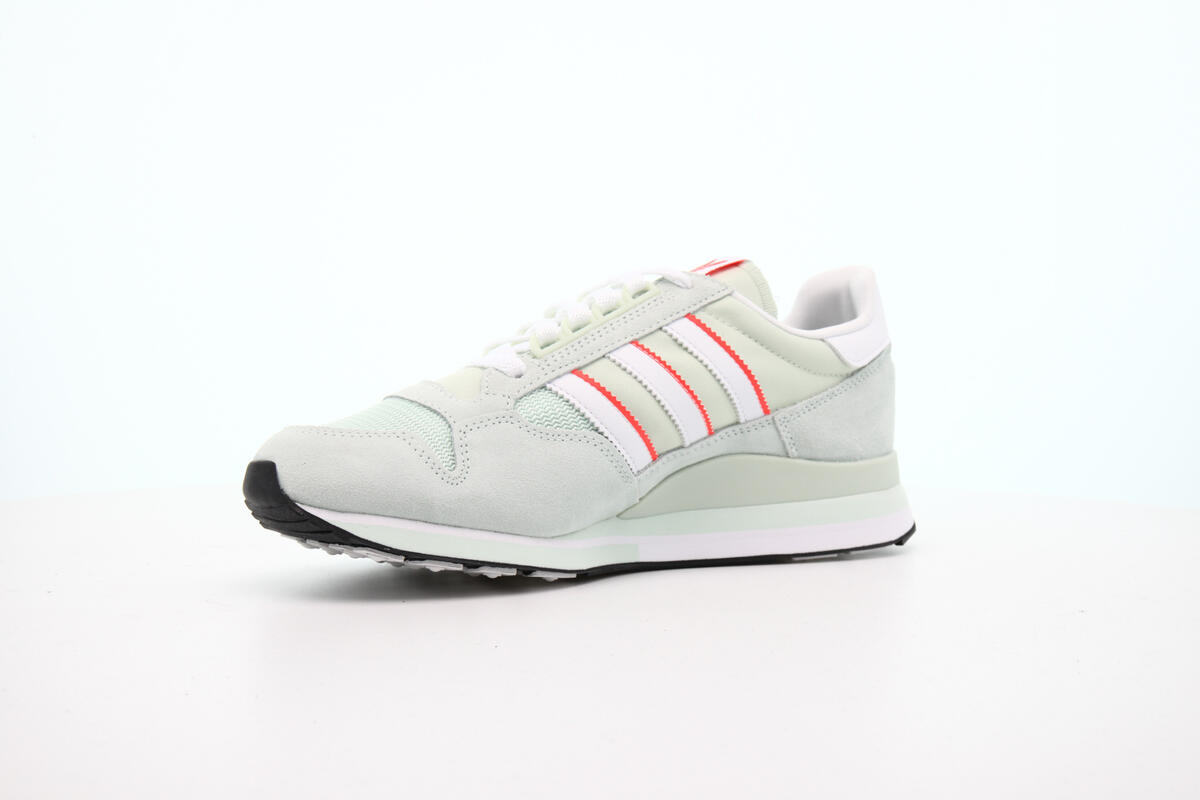 adidas Originals ZX 500 "Dash Green" - Image 8