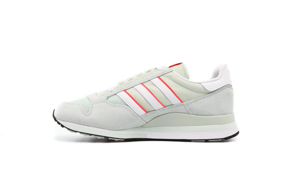 adidas Originals ZX 500 "Dash Green" - Image 9