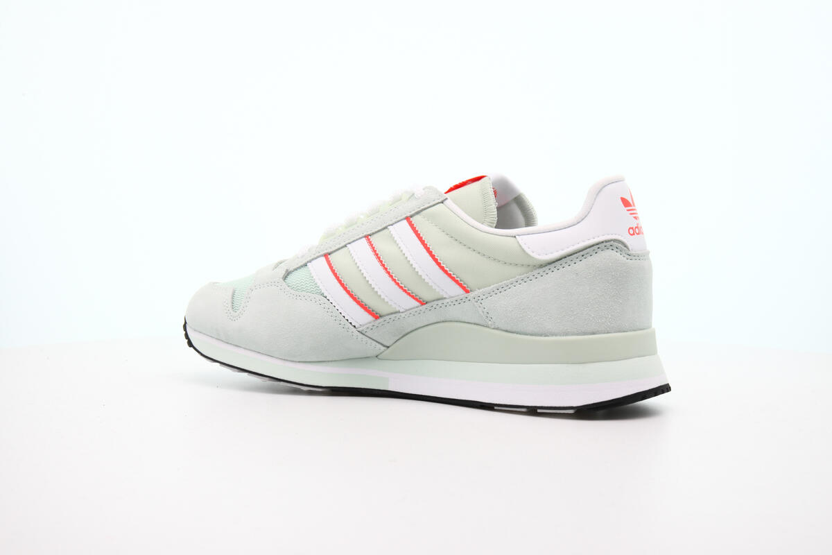 adidas Originals ZX 500 "Dash Green" - Image 10