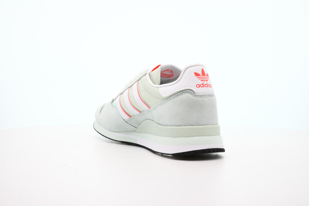 adidas Originals ZX 500 "Dash Green" - Image 11