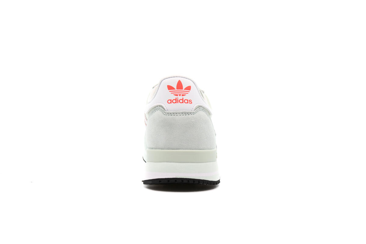 adidas Originals ZX 500 "Dash Green" - Image 12