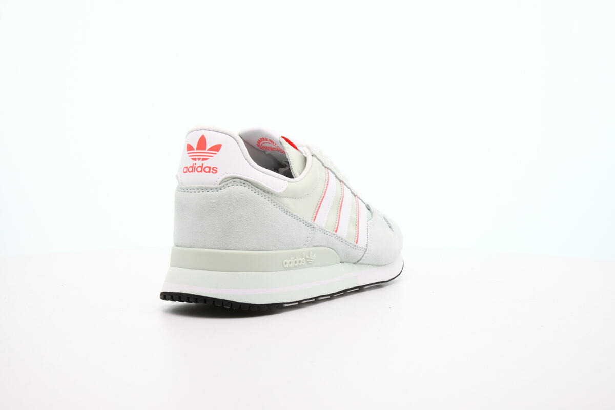 adidas Originals ZX 500 "Dash Green" - Image 13