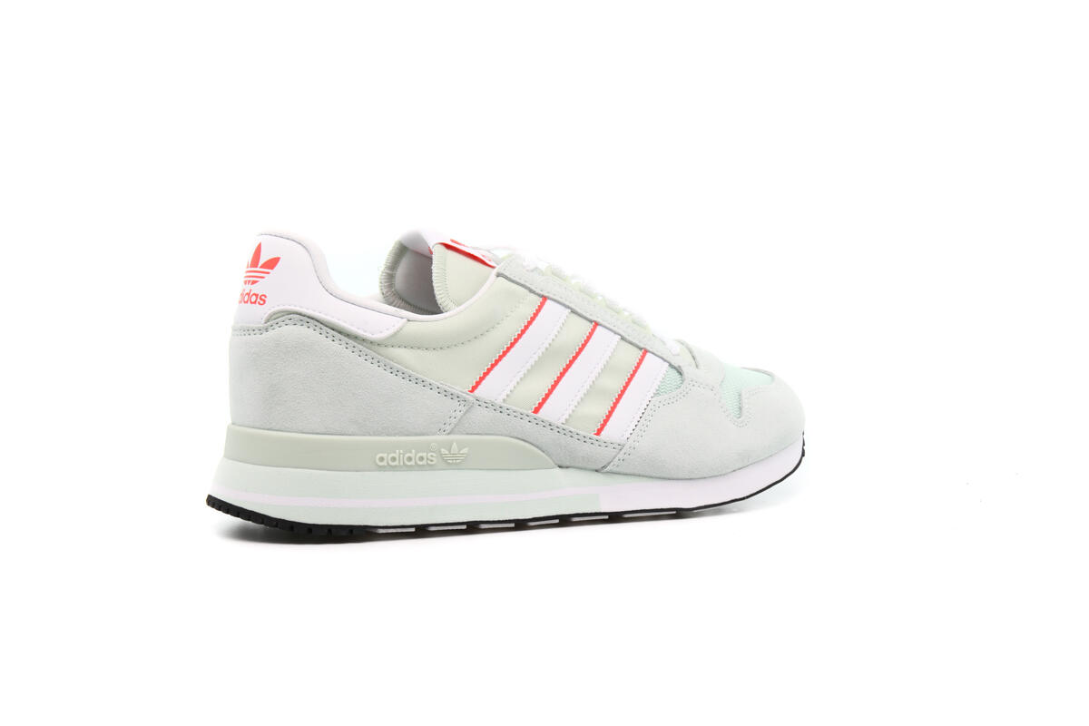 adidas Originals ZX 500 "Dash Green" - Image 14