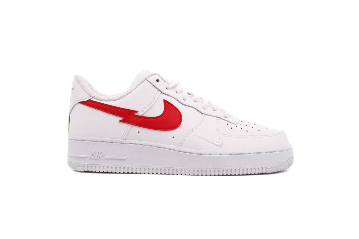 Nike Air Force 1 Low Euro Tour - Image 2