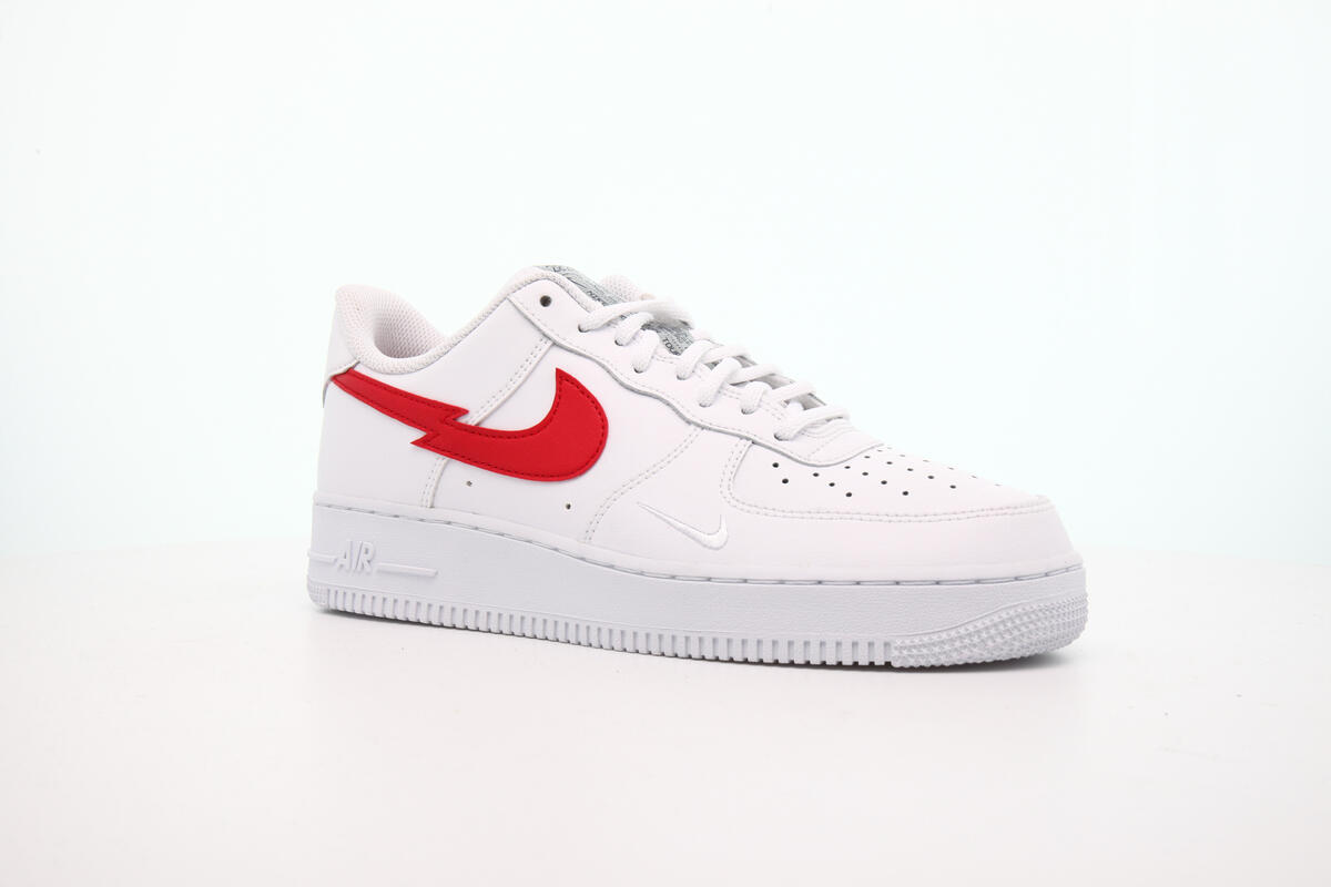 Nike Air Force 1 Low Euro Tour - Image 3