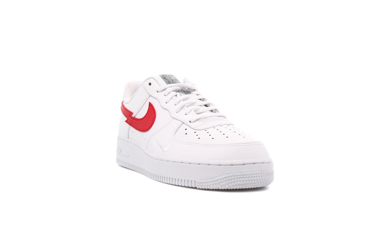 Nike Air Force 1 Low Euro Tour - Image 4