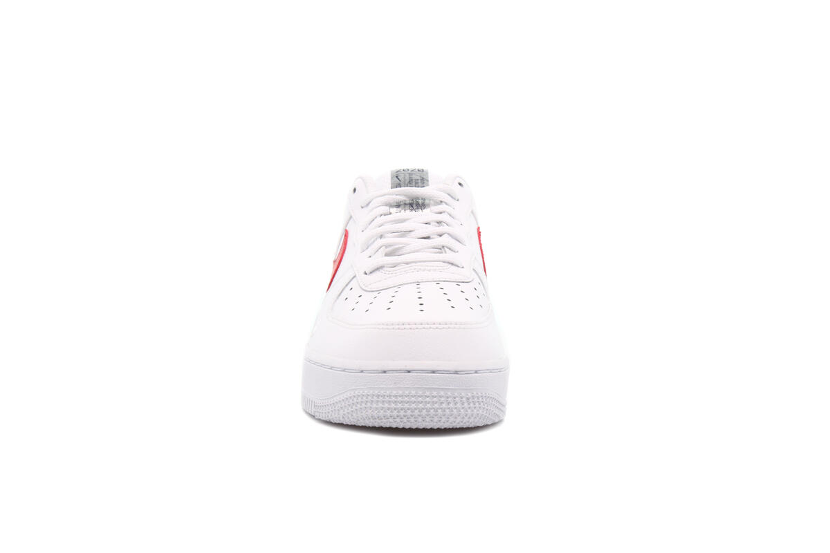 Nike Air Force 1 Low Euro Tour - Image 5