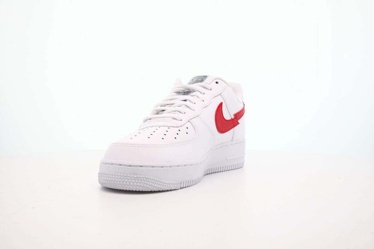 Nike Air Force 1 Low Euro Tour - Image 6