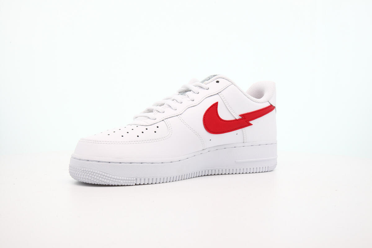 Nike Air Force 1 Low Euro Tour - Image 7