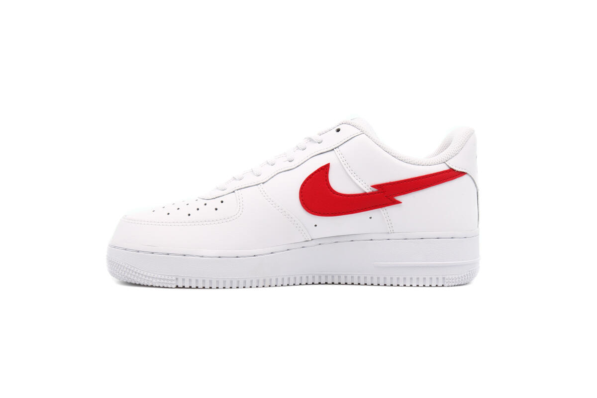 Nike Air Force 1 Low Euro Tour - Image 8