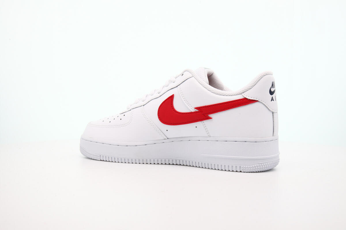 Nike Air Force 1 Low Euro Tour - Image 9