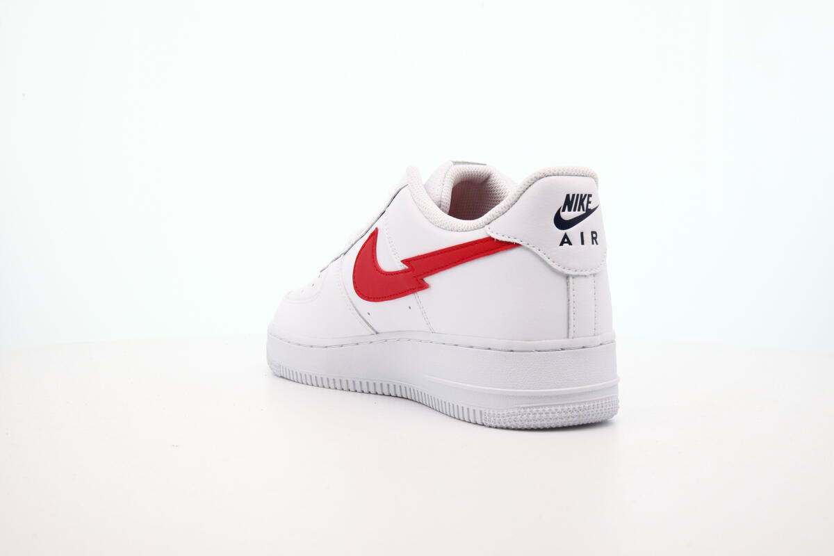 Nike Air Force 1 Low Euro Tour - Image 10