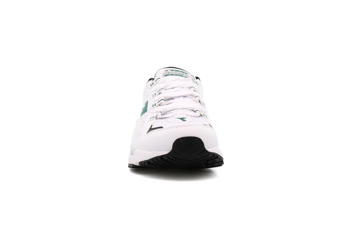Diadora Mythos White - Image 5