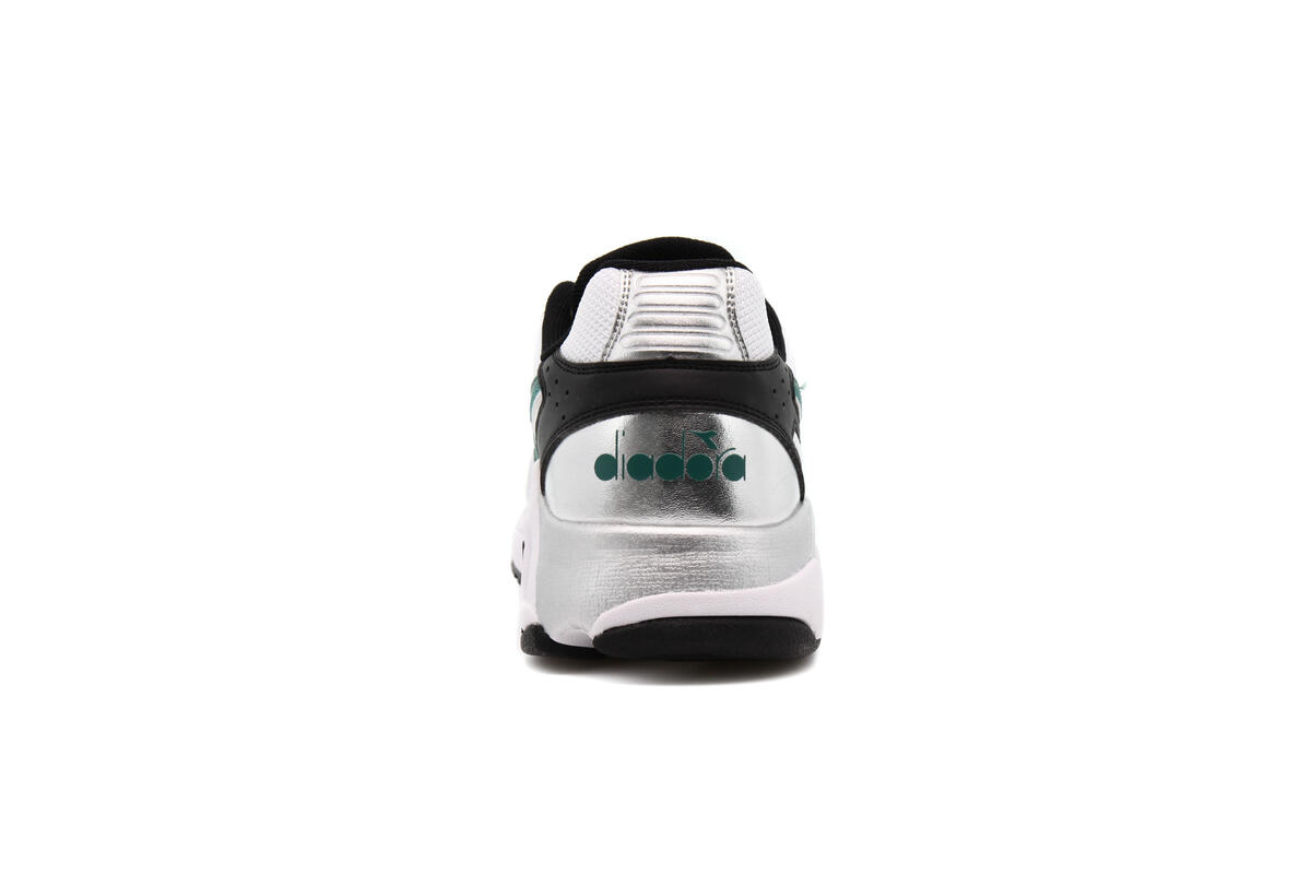 Diadora Mythos White - Image 11