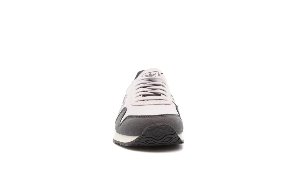 adidas Originals Spirit OF THE Games "Grey One" - Image 11