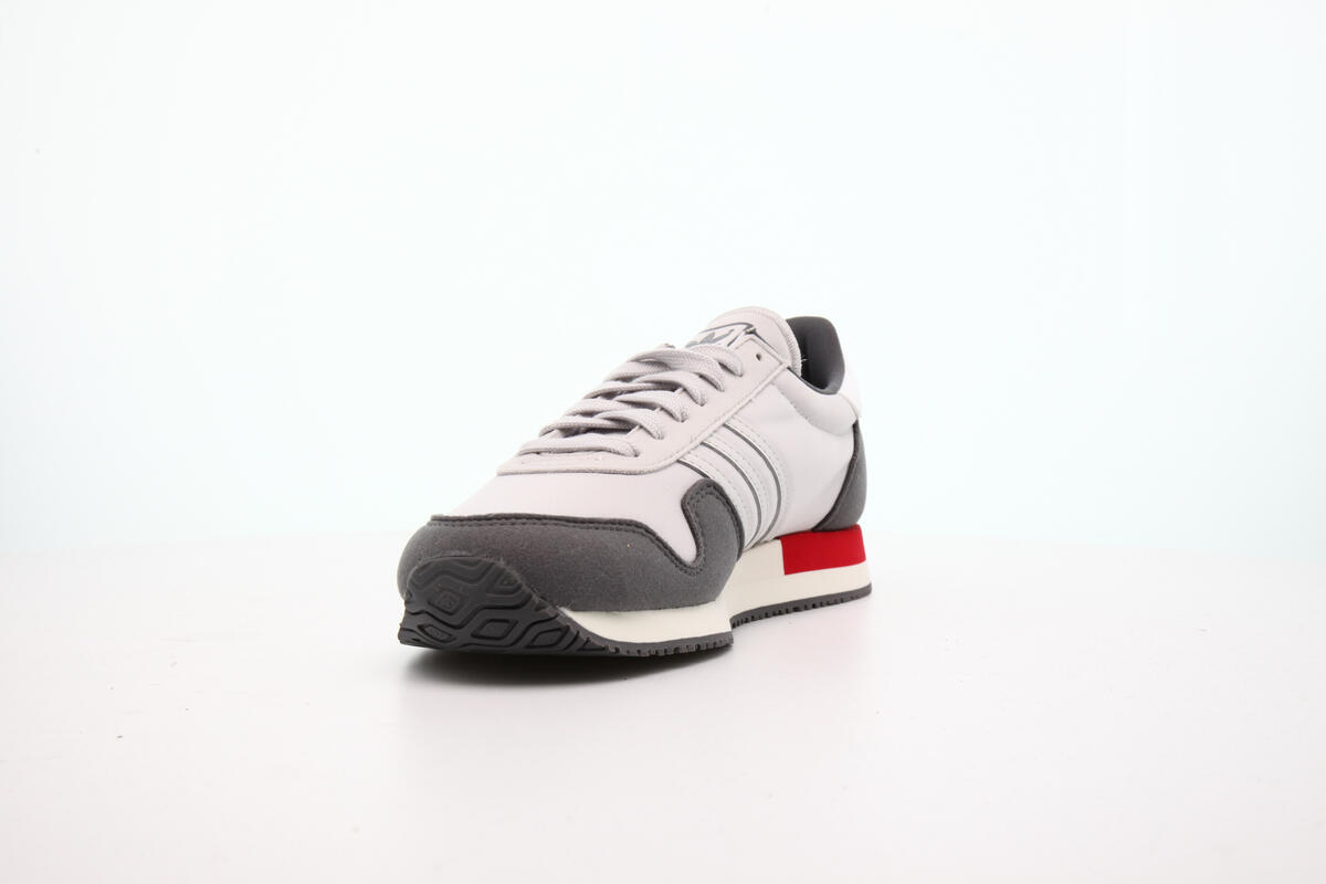 adidas Originals Spirit OF THE Games "Grey One" - Image 12