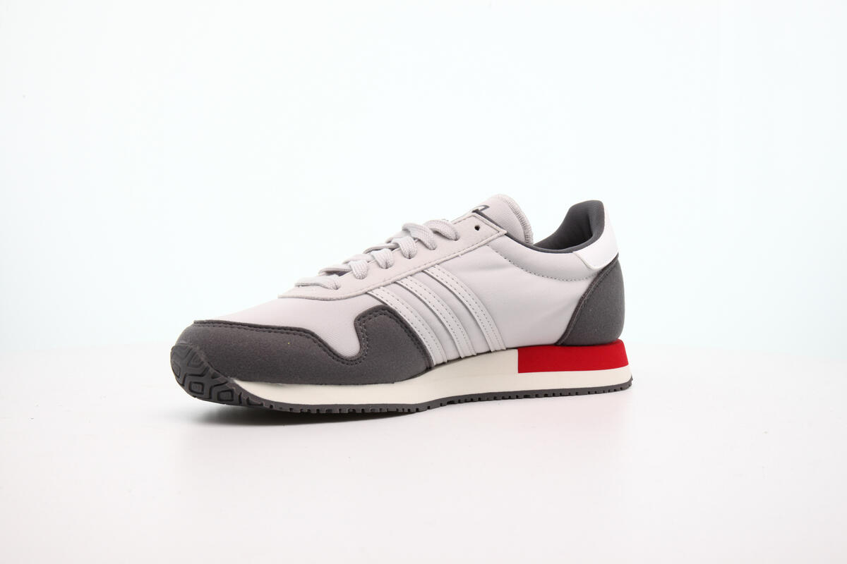 adidas Originals Spirit OF THE Games "Grey One" - Image 13