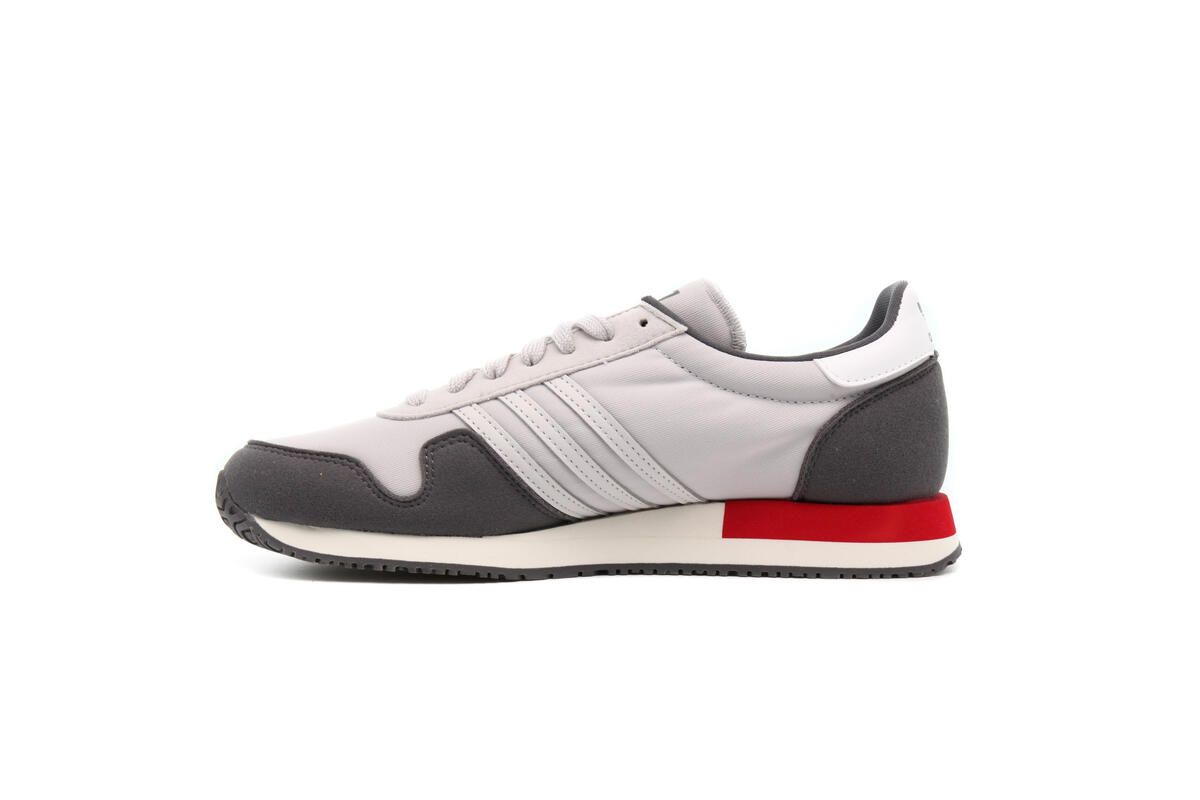 adidas Originals Spirit OF THE Games "Grey One" - Image 14