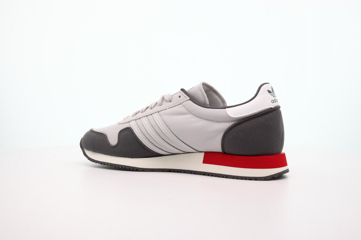 adidas Originals Spirit OF THE Games "Grey One" - Image 15