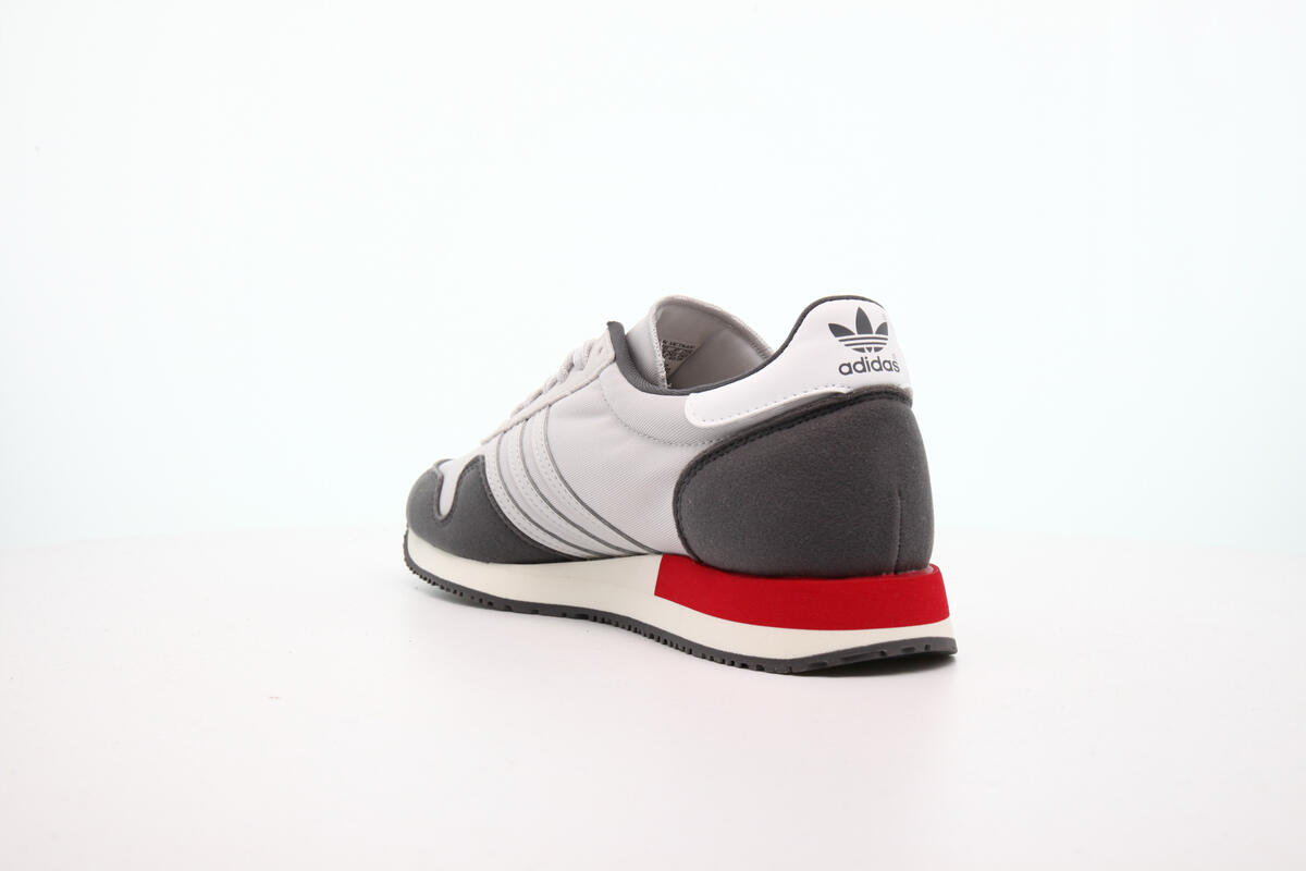 adidas Originals Spirit OF THE Games "Grey One" - Image 16
