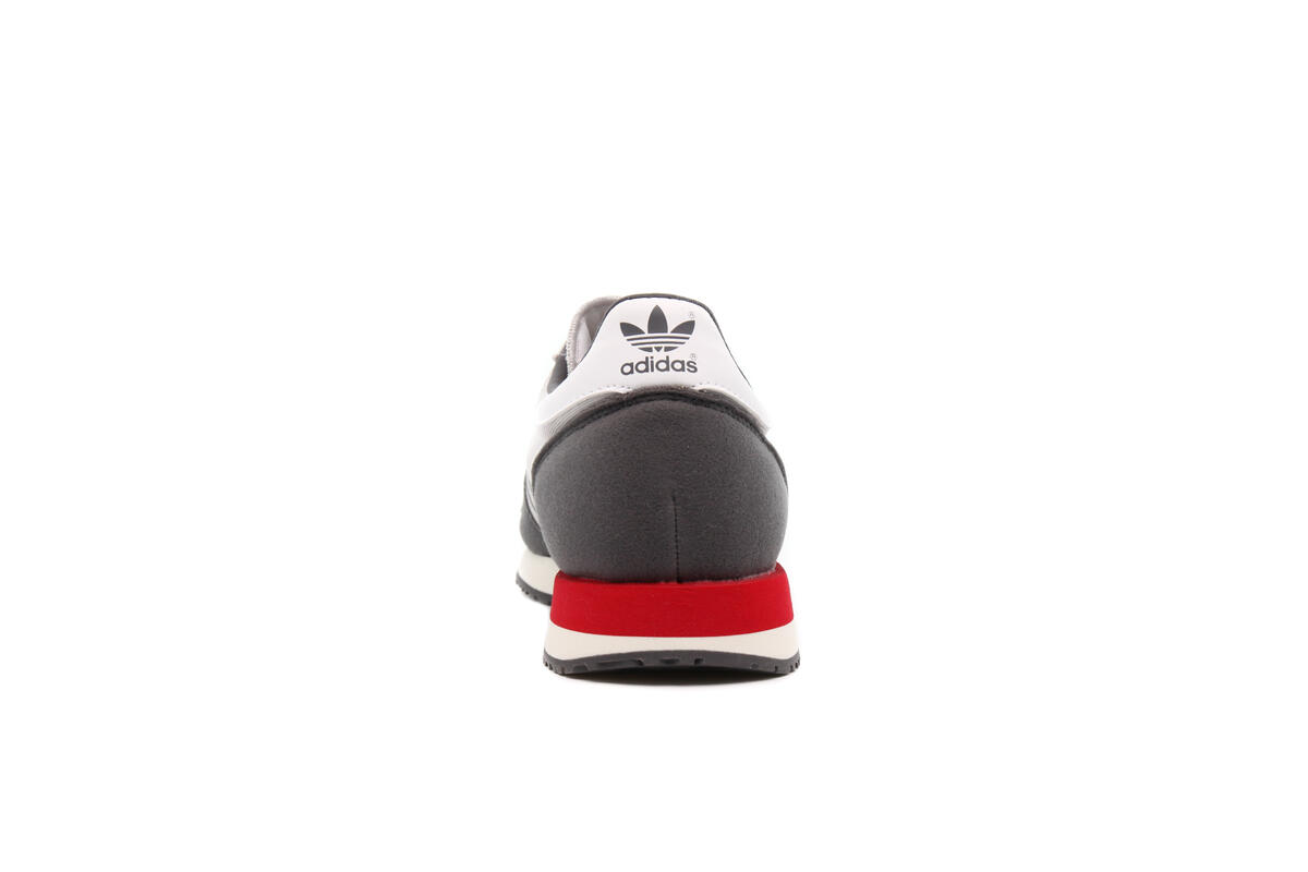 adidas Originals Spirit OF THE Games "Grey One" - Image 17