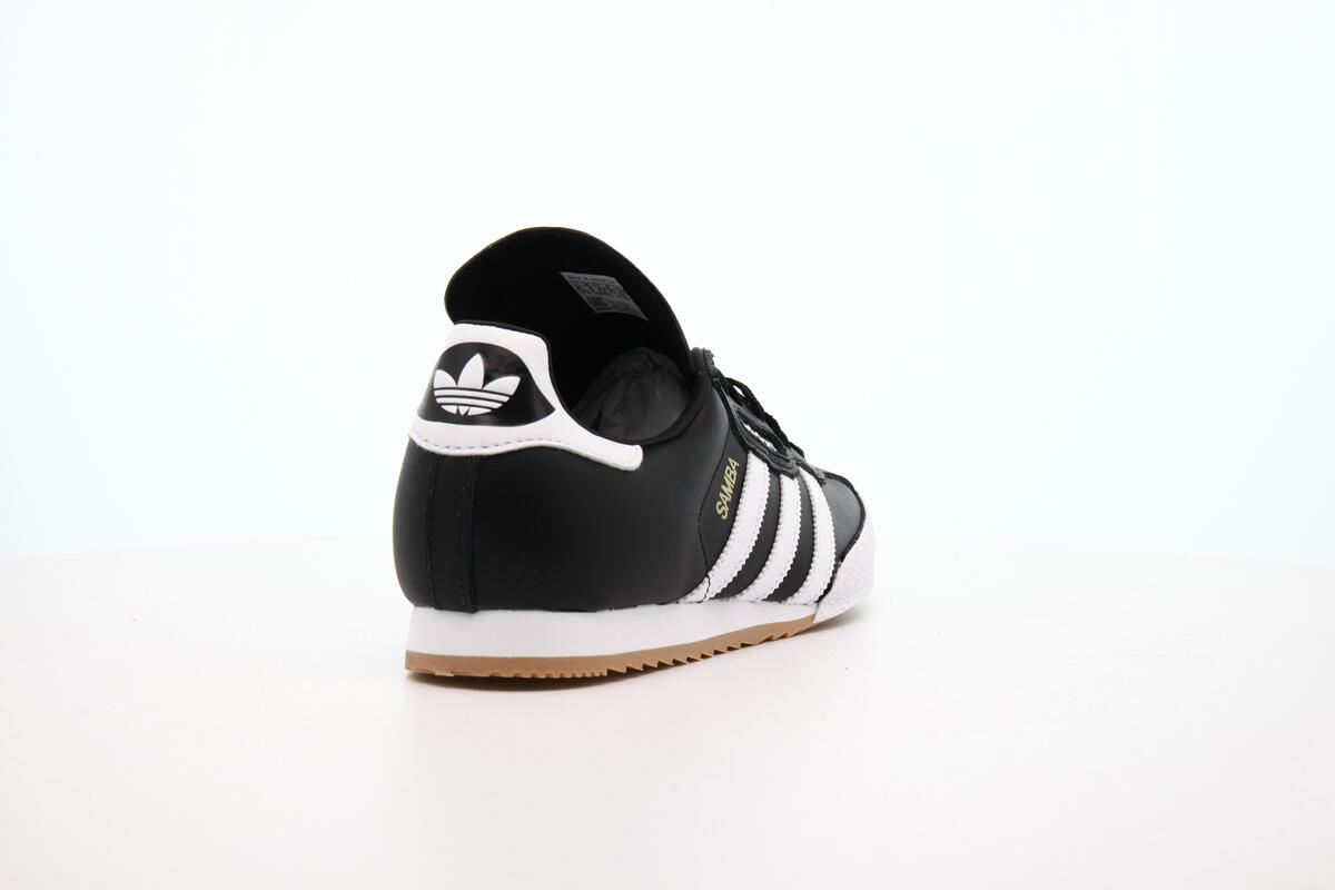 adidas Originals SAMBA SUPER 