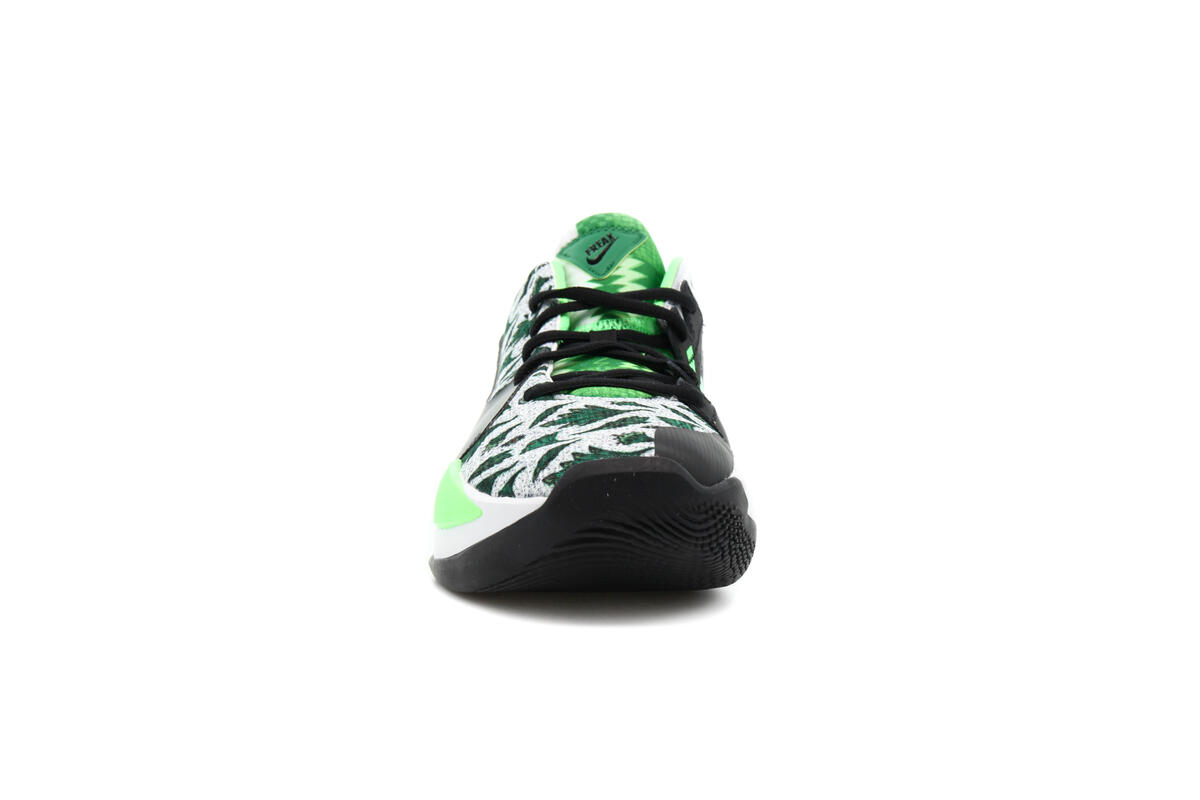Nike Zoom Freak 2 "Naija" - Image 5