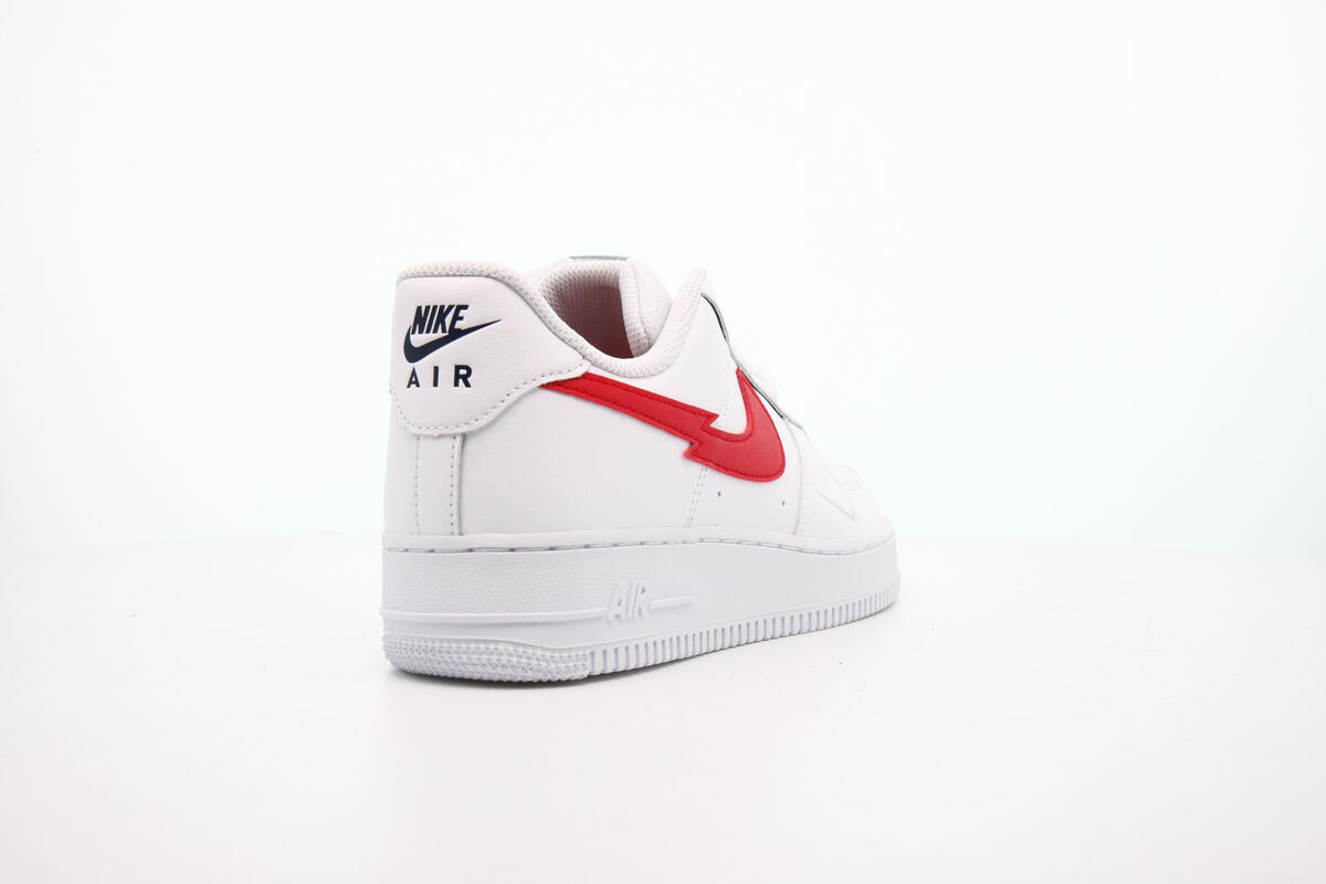 Nike Air Force 1 Low Euro Tour - Image 12