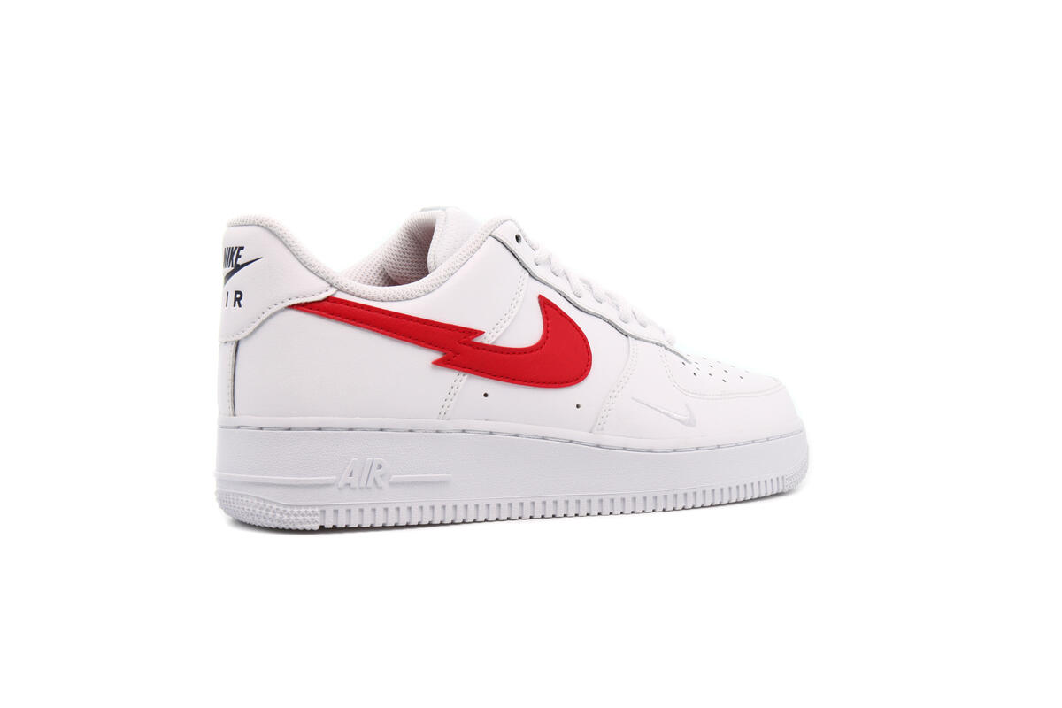 Nike Air Force 1 Low Euro Tour - Image 13
