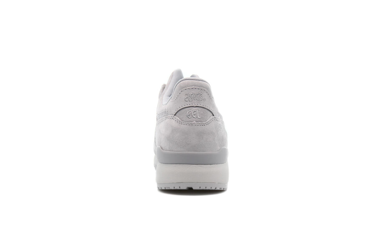 Asics Gel-Lyte III OG "Piedmont Grey" - Image 11
