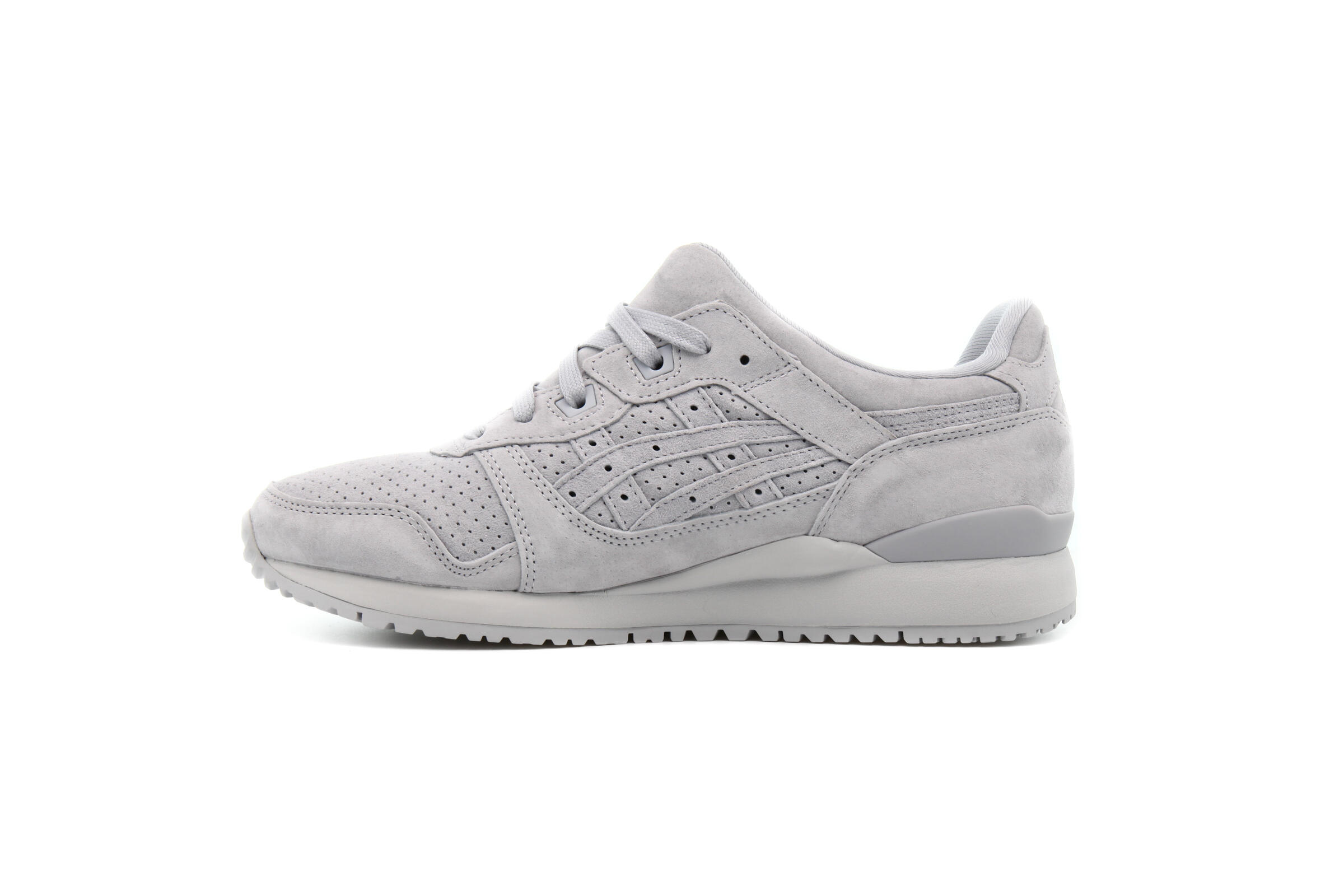 piedmont grey gel lyte 3