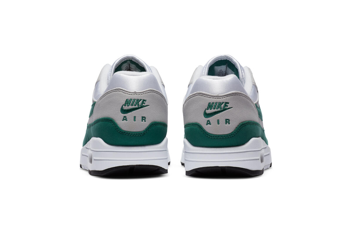 Nike Air Max 1 'Evergreen Aura' - Image 20