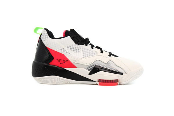 michael jordan zoom