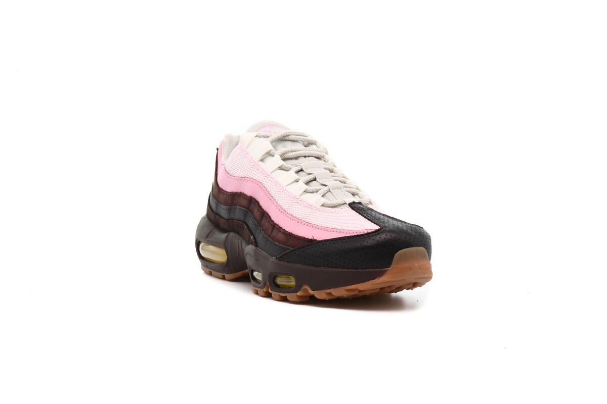 Nike WMNS AIR MAX 95 "Cuban Link" - Image 10