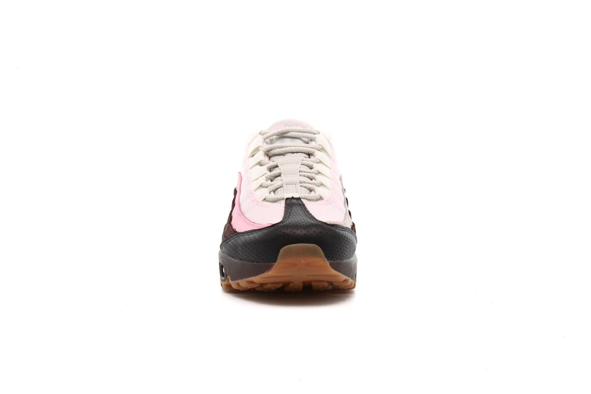 Nike WMNS AIR MAX 95 "Cuban Link" - Image 11