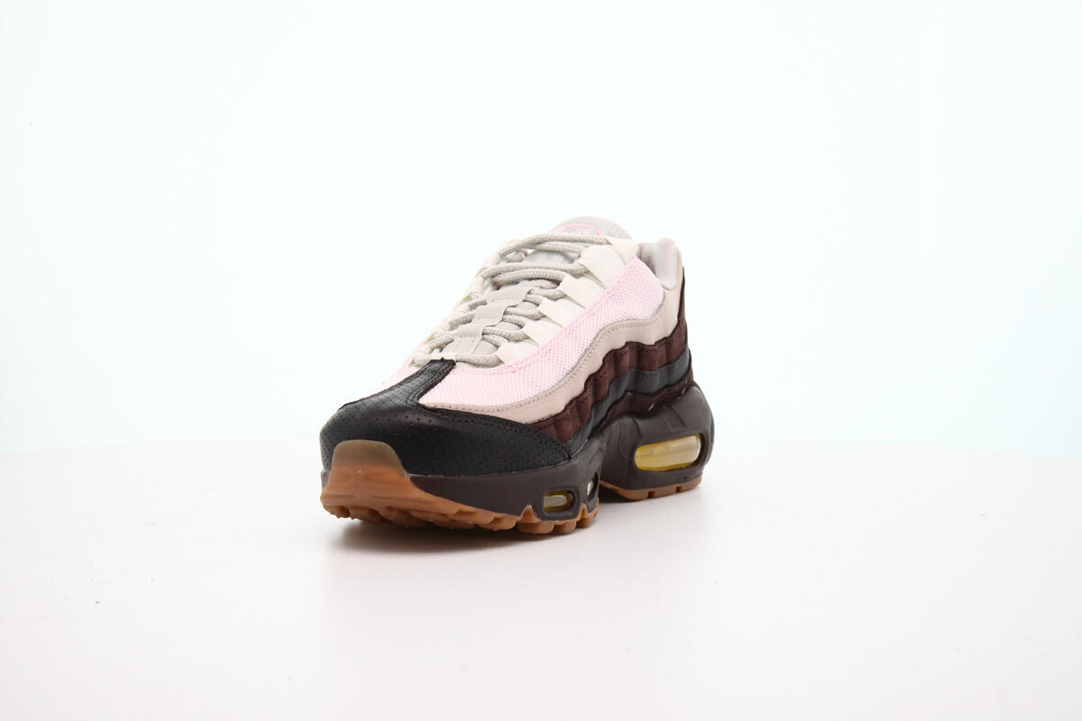 Nike WMNS AIR MAX 95 "Cuban Link" - Image 12