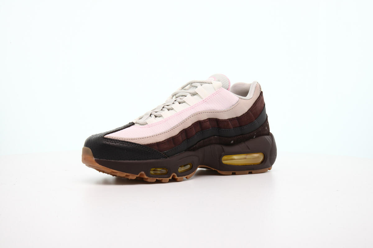 Nike WMNS AIR MAX 95 "Cuban Link" - Image 13