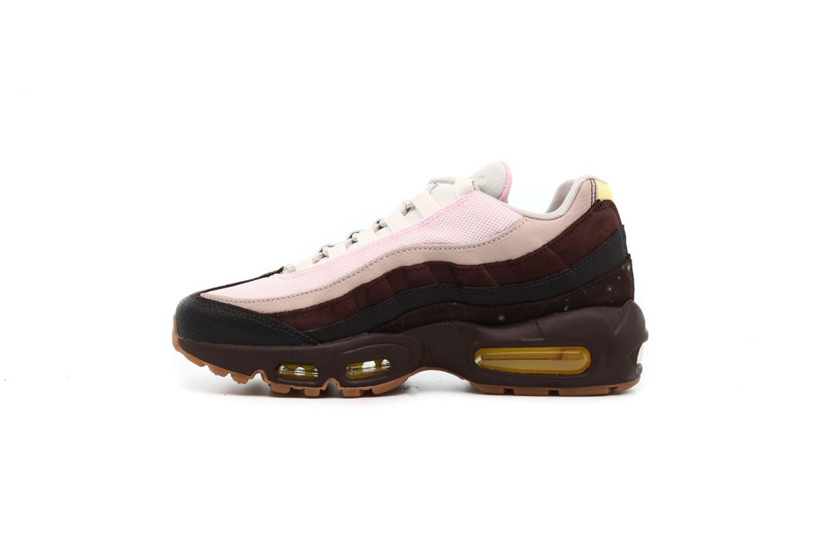 Nike WMNS AIR MAX 95 