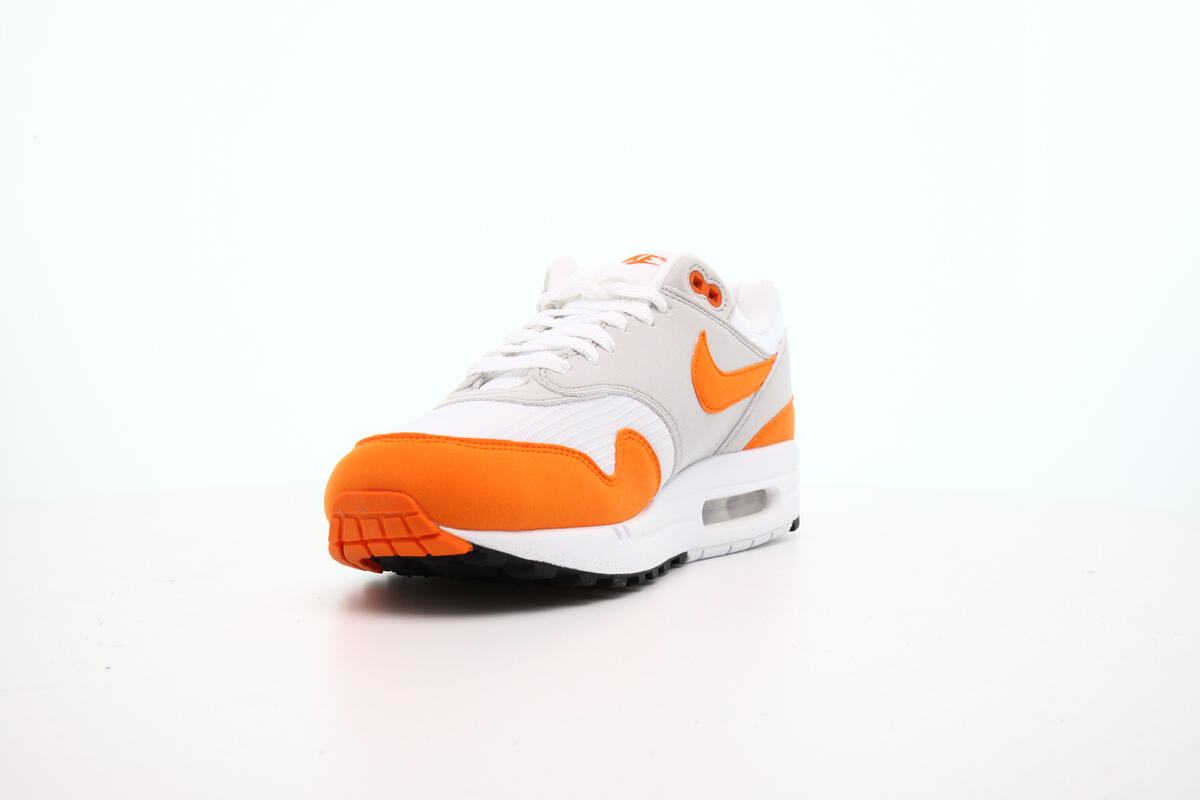 Nike Air Max 1 'Orange' - Image 16