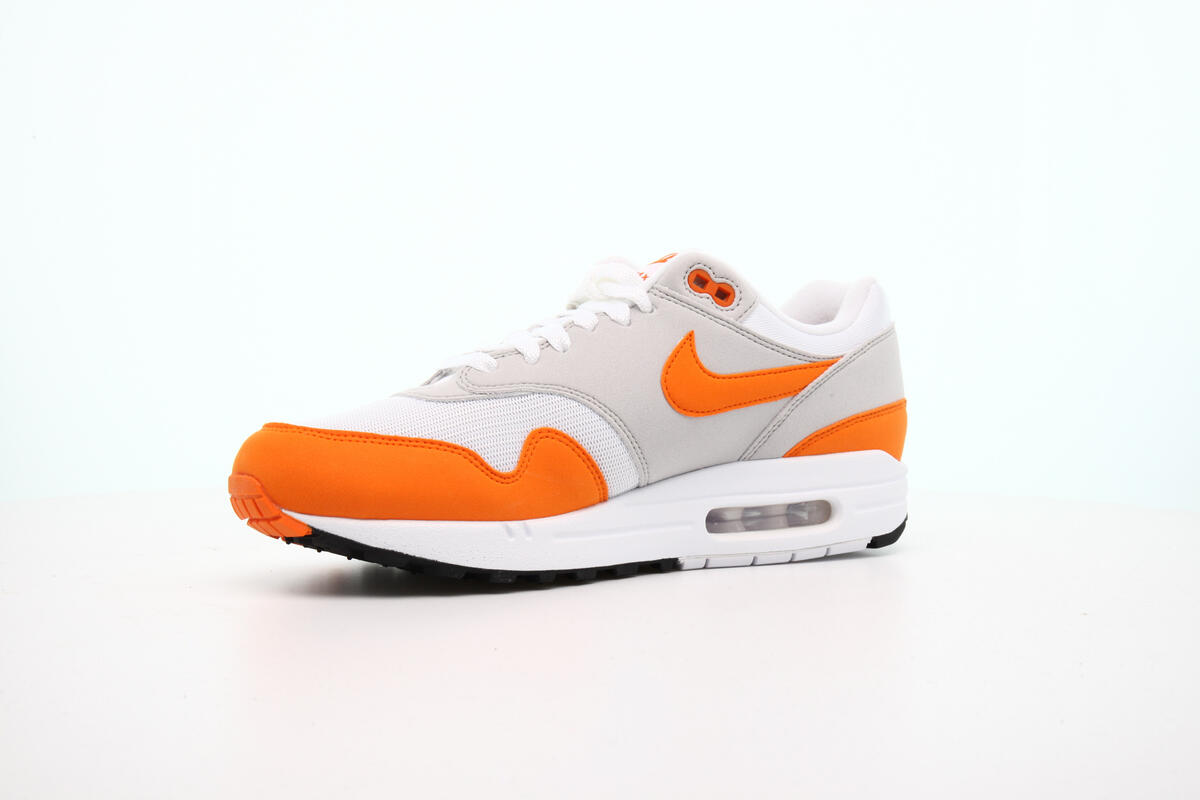 Nike Air Max 1 'Orange' - Image 17