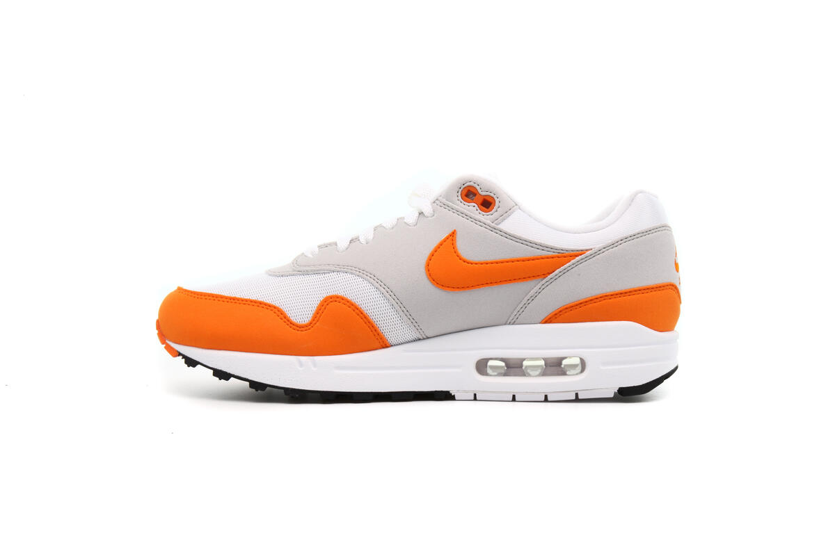 Nike Air Max 1 'Orange' - Image 18