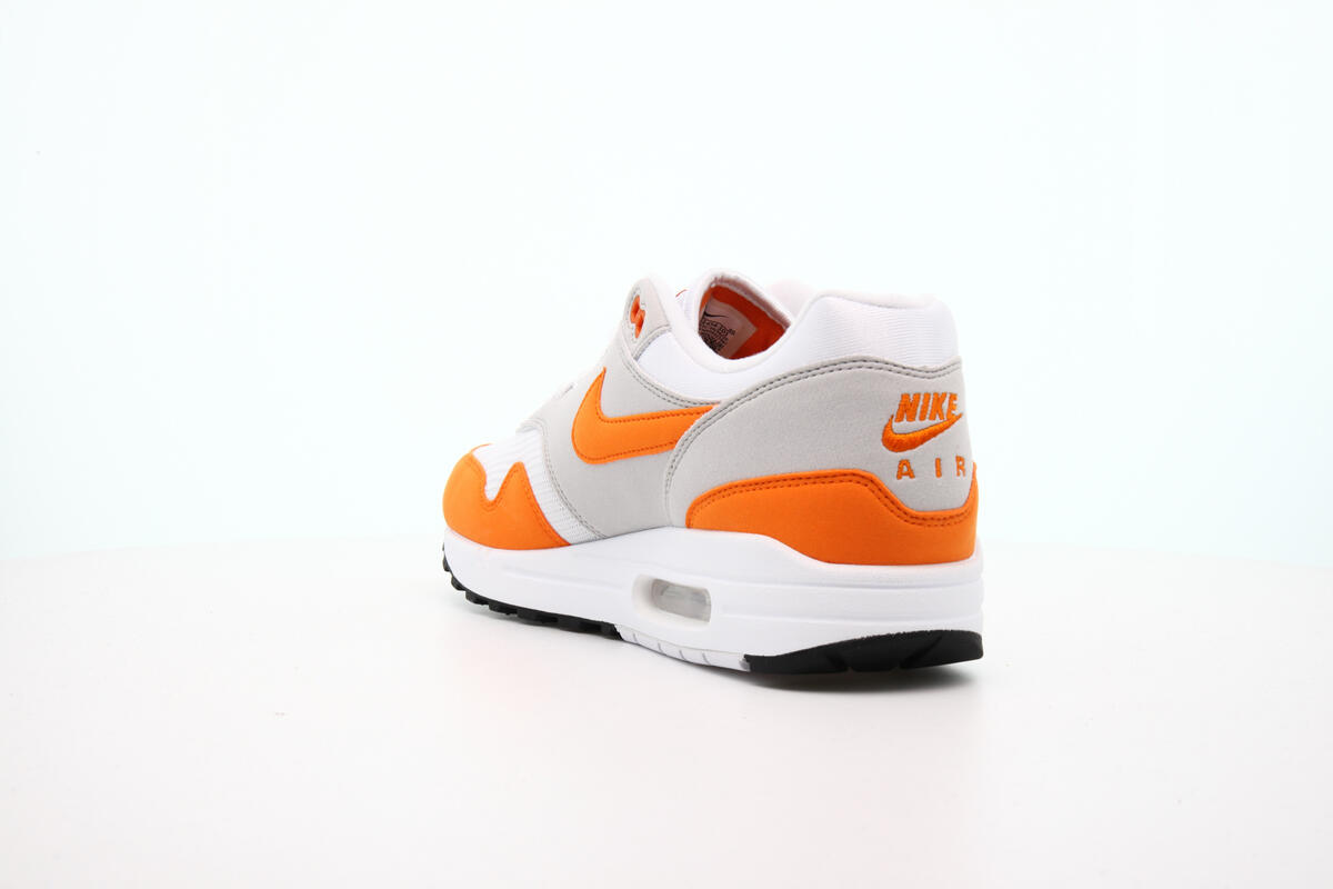 Nike Air Max 1 'Orange' - Image 20
