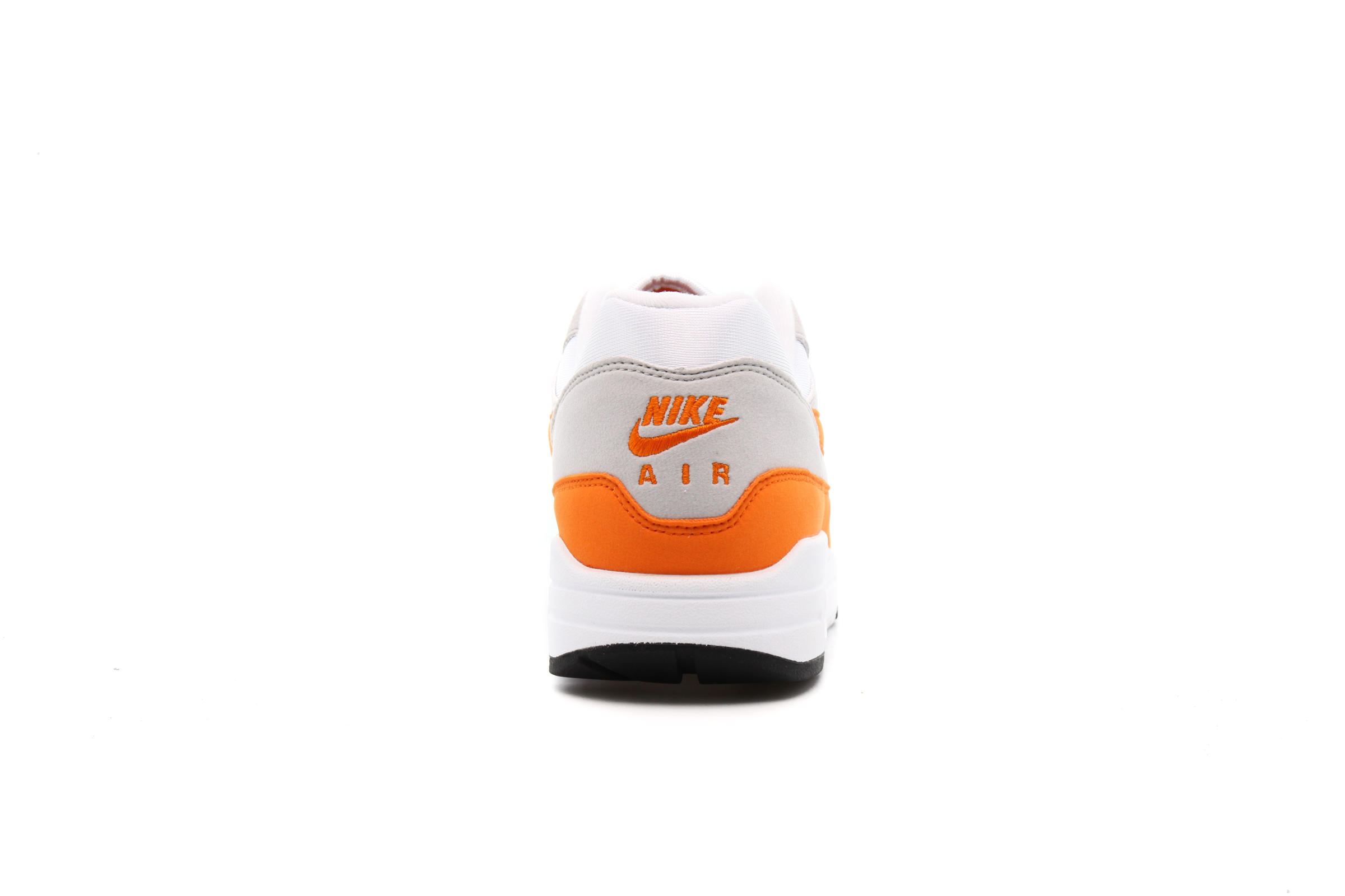 Nike AIR MAX 1 "ORANGE"