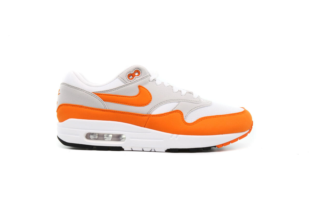 Nike Air Max 1 'Orange' - Image 12