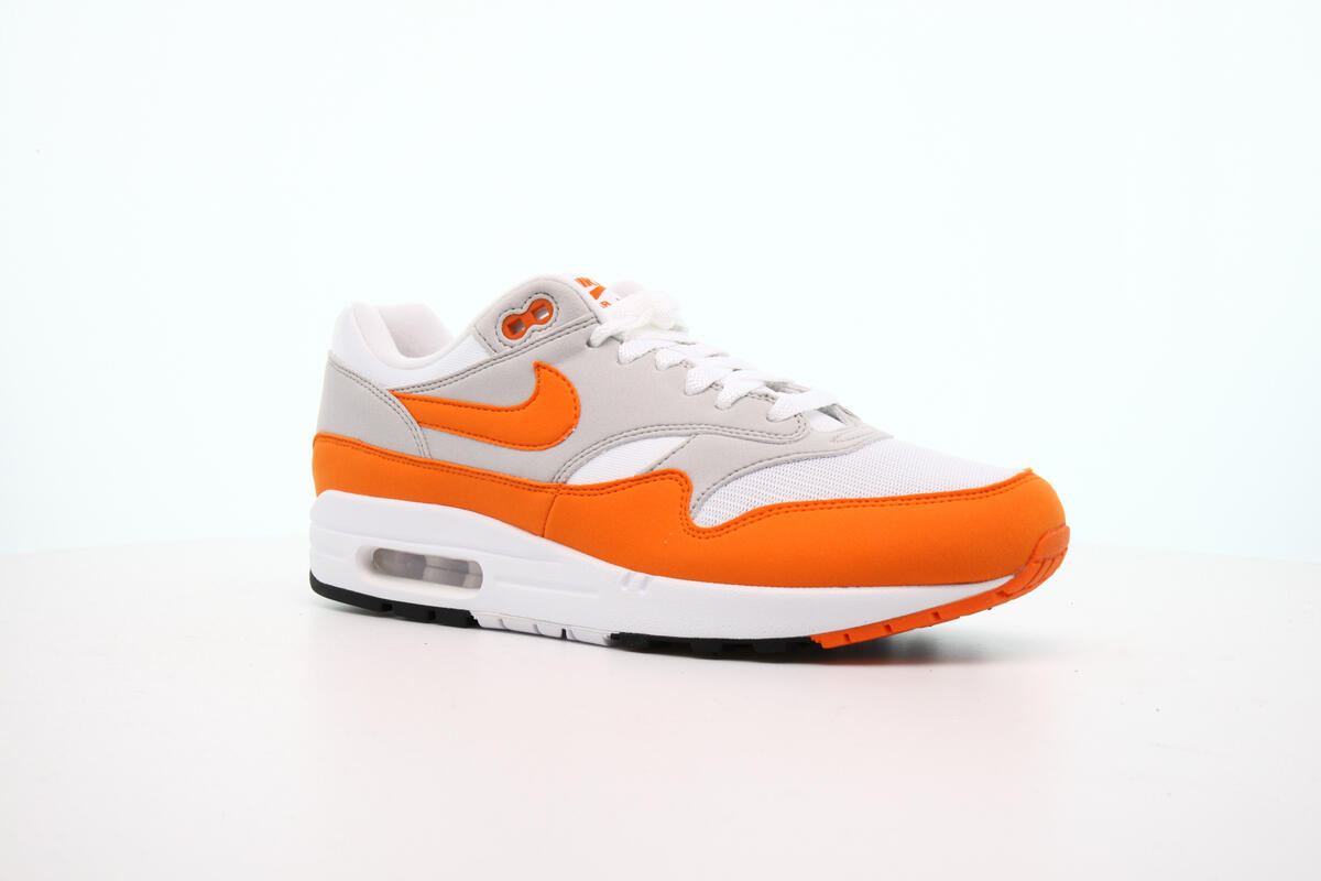 Nike Air Max 1 'Orange' - Image 13