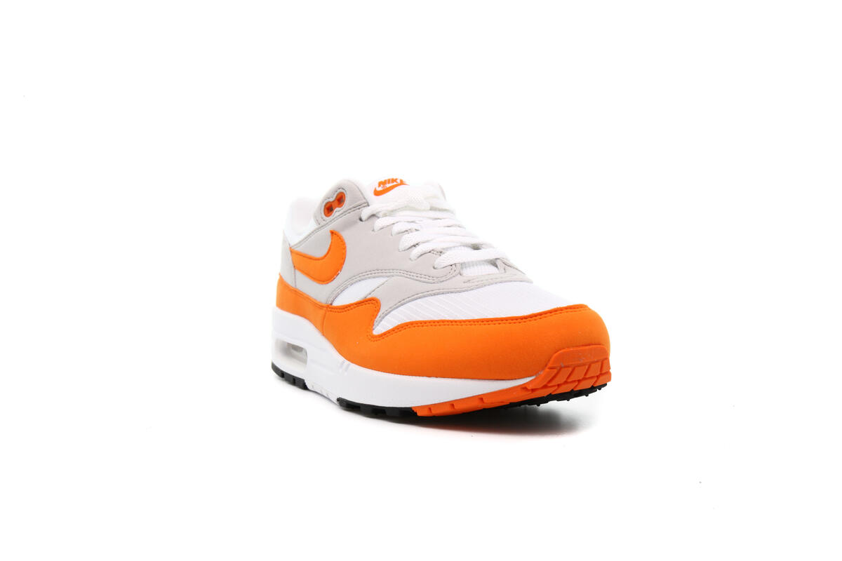 Nike Air Max 1 'Orange' - Image 14