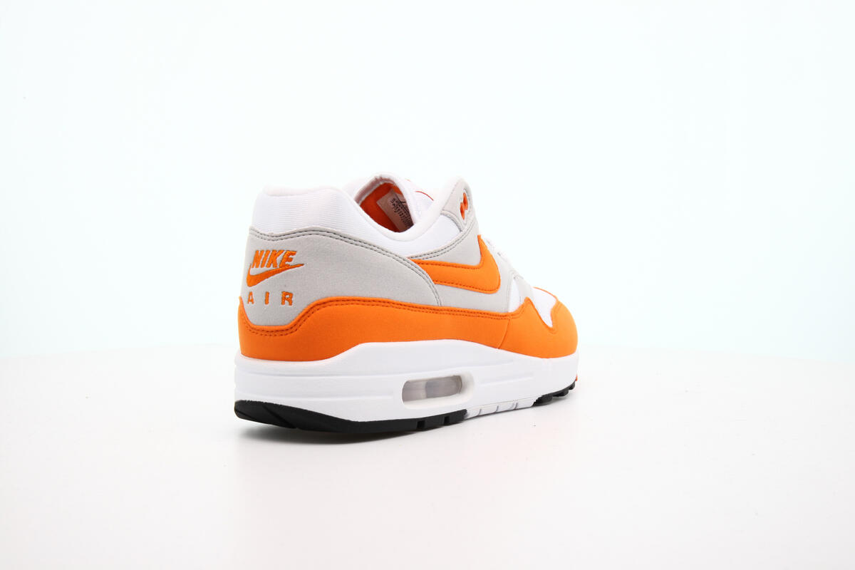 Nike Air Max 1 'Orange' - Image 22