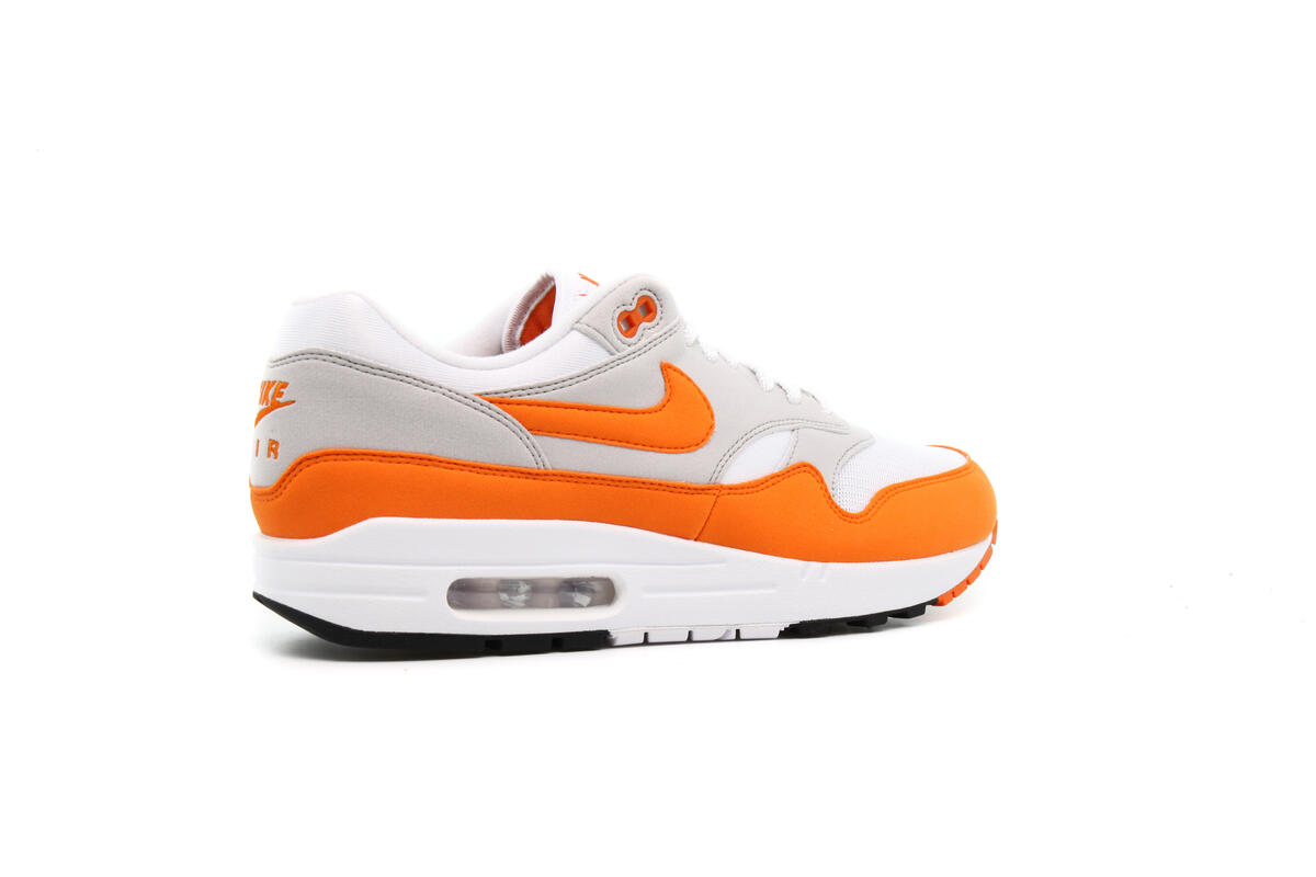 Nike Air Max 1 'Orange' - Image 23