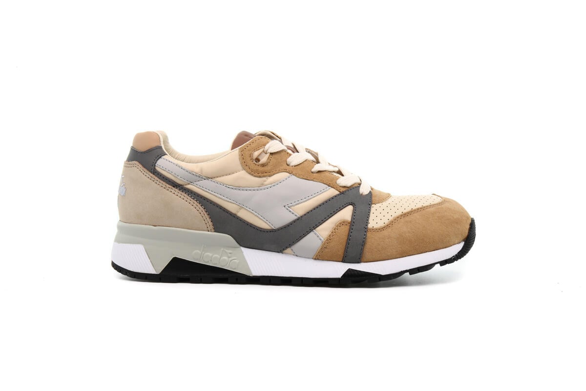 Diadora N9000 H ITA 
